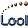 logo_loopro