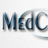 logo_medcentricity